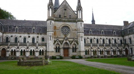 Concert du trio "Esharêh".