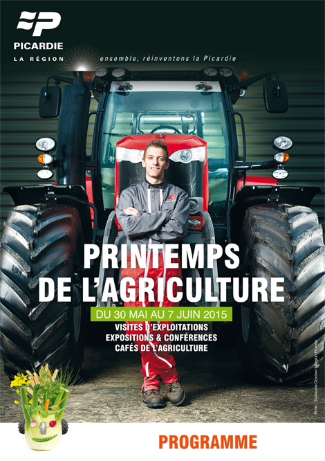 Programme 2015 du Printemps de l'Agriculture en Picardie programme_printemps_agriculture_picardie_2015