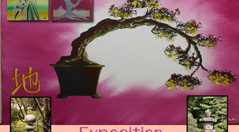 Jardins secrets, de nos racines à nos rêves