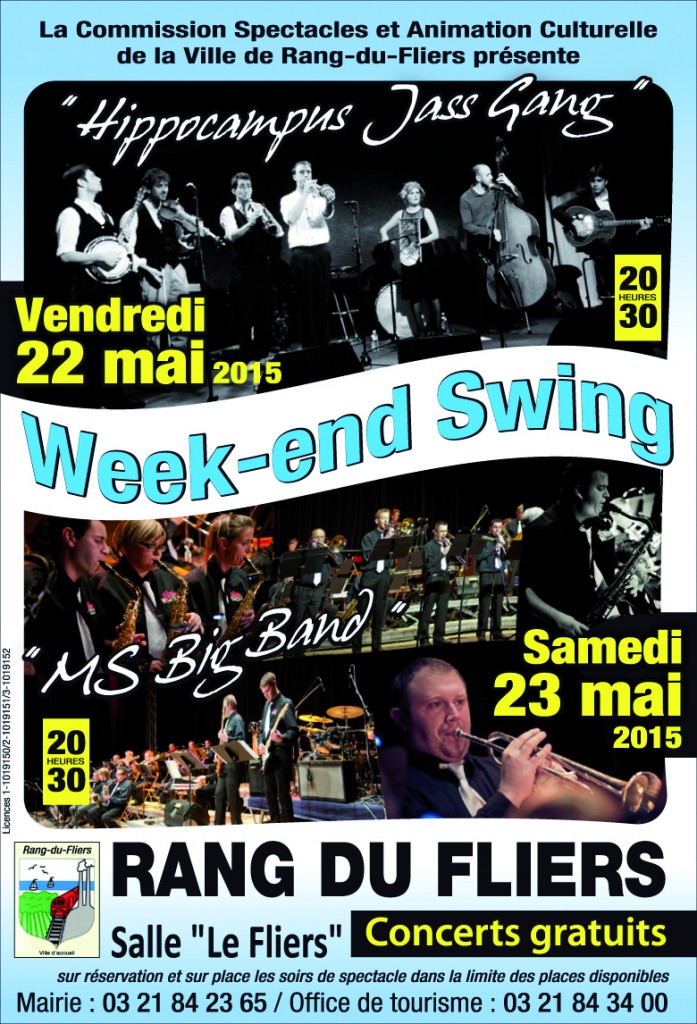 rang_du_fliers_quart_okk_mai2015