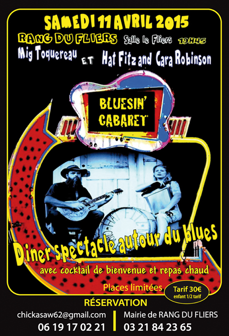 rangdufliers_chickasaw_quart_okk_avril2015