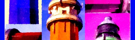 Salon des Peintres du Touquet Paris-Plage