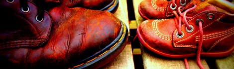 "Si c’est comme ça"