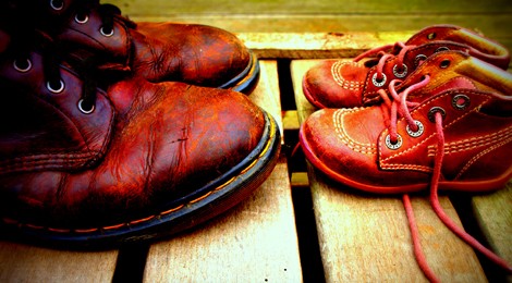 "Si c’est comme ça"