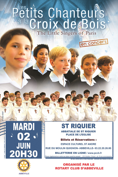 02 06 saint riquier petits chanteurs