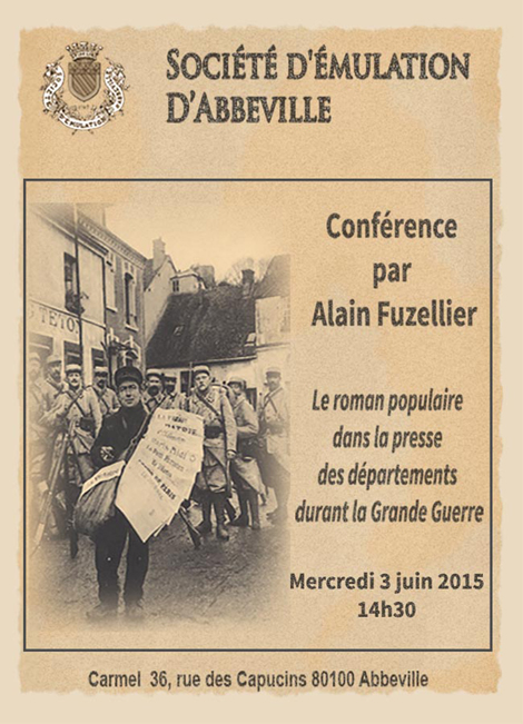 03 06 abbeville conference