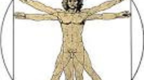 Le traitement de l'illusion dans l'histoire de l'art.