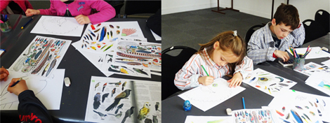 03 07 saint riquier atelier