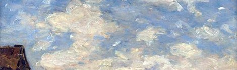 Conférence sur l'accrochage du mois de juin