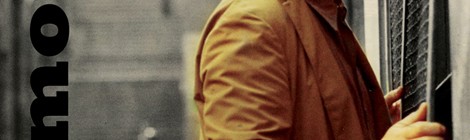 Cinémondes 2015. 11ème Festival du Film indépendant