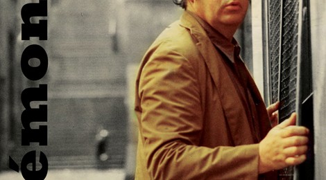 Cinémondes 2015, 11ème Festival du Film indépendant.