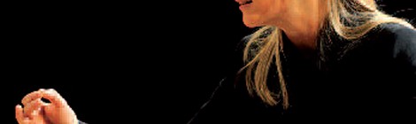 Festival International des Chœurs et Voix d’Abbeville