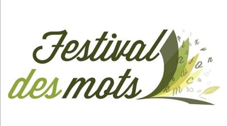 Festival Des Mots