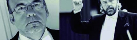 Le Tour du Monde en 80 jours de Jules Verne