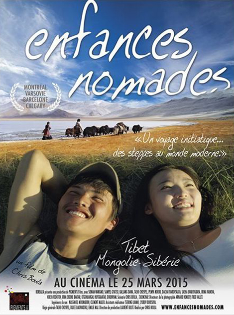 21 05 fort mahon enfances-nomades