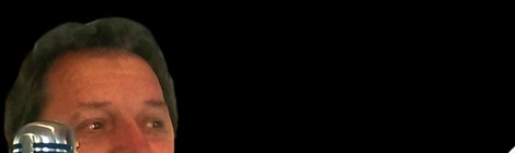 Concert gratuit de Bernard François dans le cadre de la Fête locale