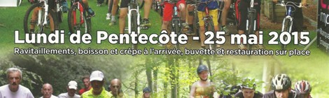 La Vronnaise 6ème édition