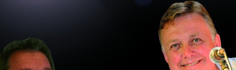 Repas concert avec le duo "Coup de Coeur"