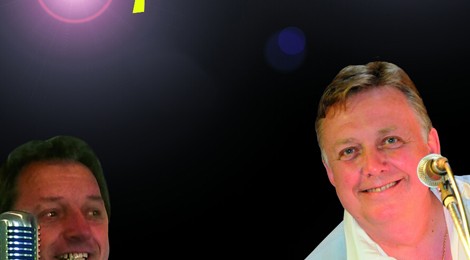 Repas concert avec le duo "Coup de Coeur"