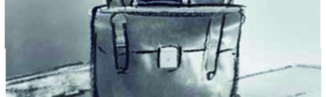 Théâtre "Le Cancre", en partenariat avec la Comédie de Picardie.