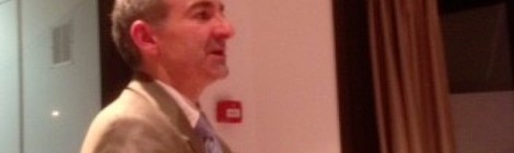 136ème rencontre-dialogue des Lundis 4 Saisons