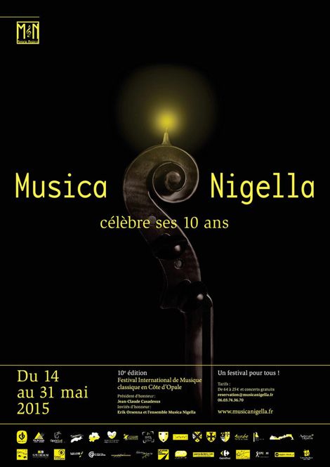 31 05 berck festival musica nigella