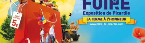 Programme détaillé