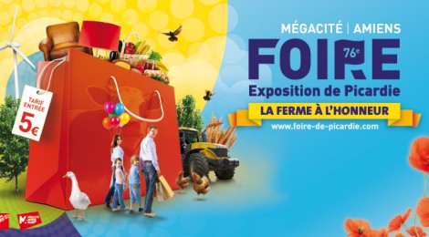 Programme détaillé