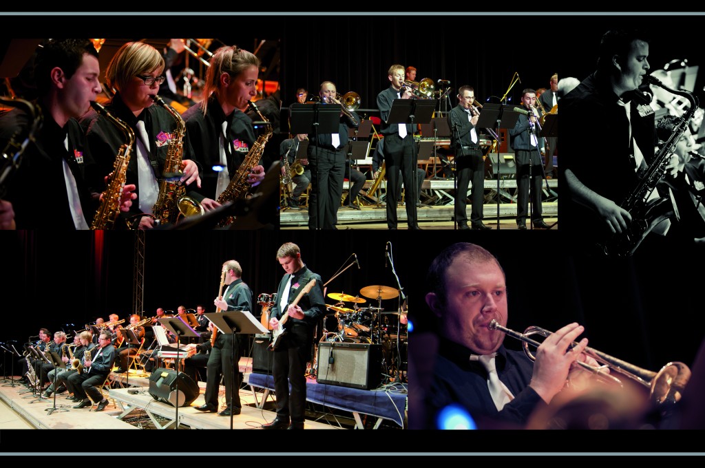 Montage Visuel Big band concert traditionnel moy def (4)