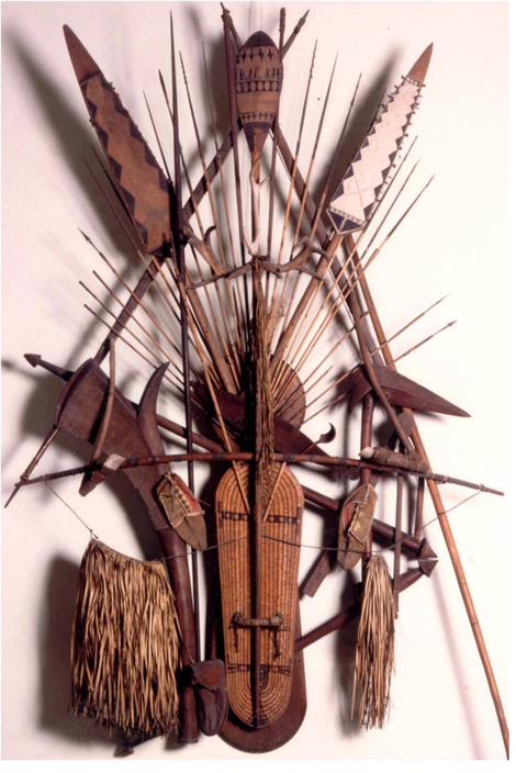 abbeville_boucherdeperthes_Œuvre du mois de mai