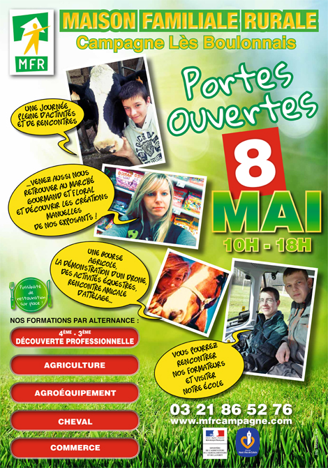 campagne_mfr_porte_ouverte_web