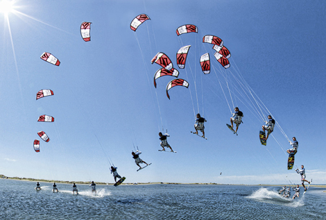 cayeux baie somme kitesurf challenge_visuelPM