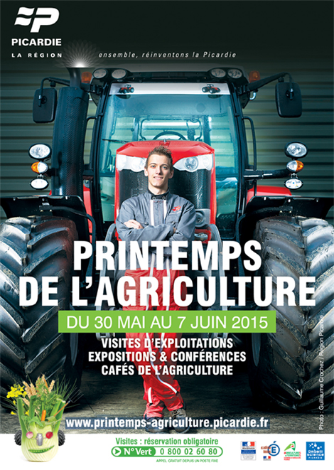 PA2015 - 105x148mm.indd