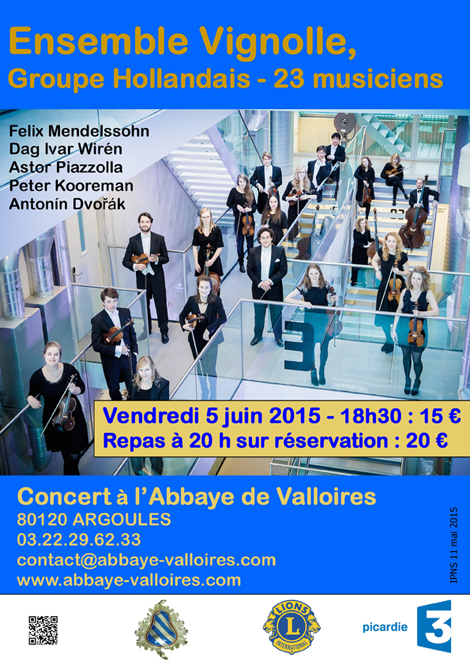 05 06 argoules concert