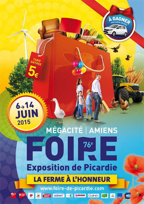 06 06 amiens foire2015