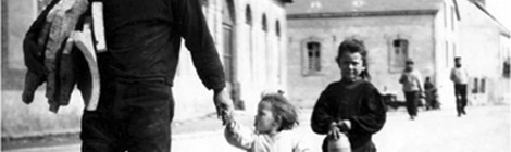 D’un regard à l’autre