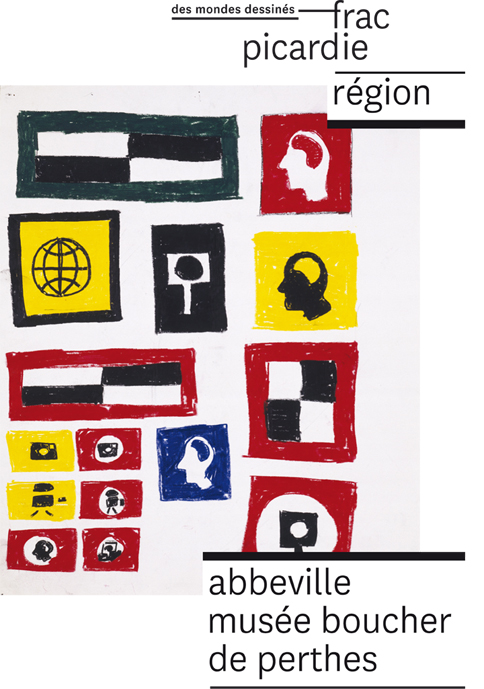 abbeville agora musee boucher perthes