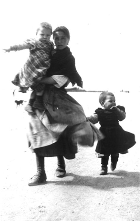 etaples dun regard a lautre