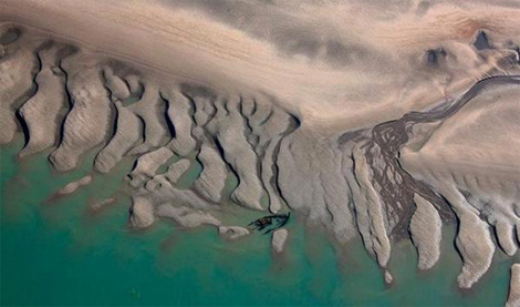 neuville Les Ailes de l'insolite2