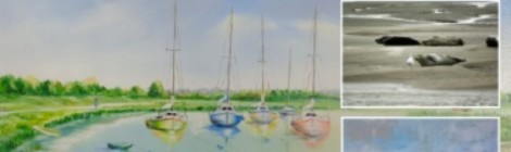 "entre Canche et Authie"