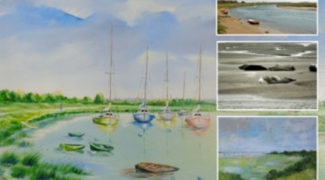 "entre Canche et Authie"