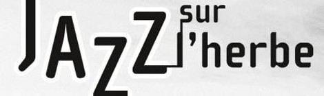 Jazz sur l’Herbe