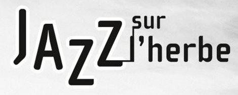 Jazz sur l’Herbe