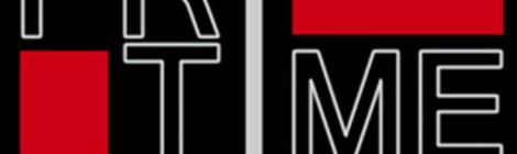 Concert gratuit de "Prime Time"