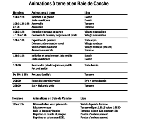 01 08 touquet voiles du Touquet