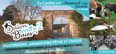 montreuil_salon_entre2baies_okk_juin_2015