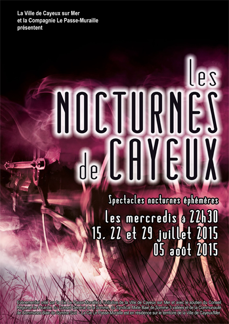 05 08 cayeux nocturne_shake