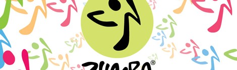 Cours de zumba gratuit