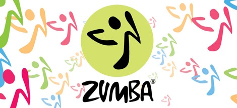 Cours de zumba gratuit