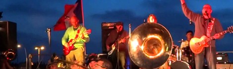 Abbeville attend "Le Tour de France" ...